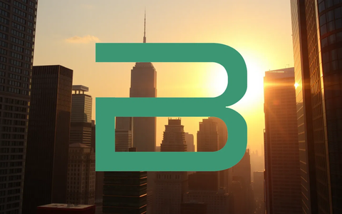 BioNTech's Future Hinges on Oncology Pipeline After COVID Decline - Foto: über boerse-global.de