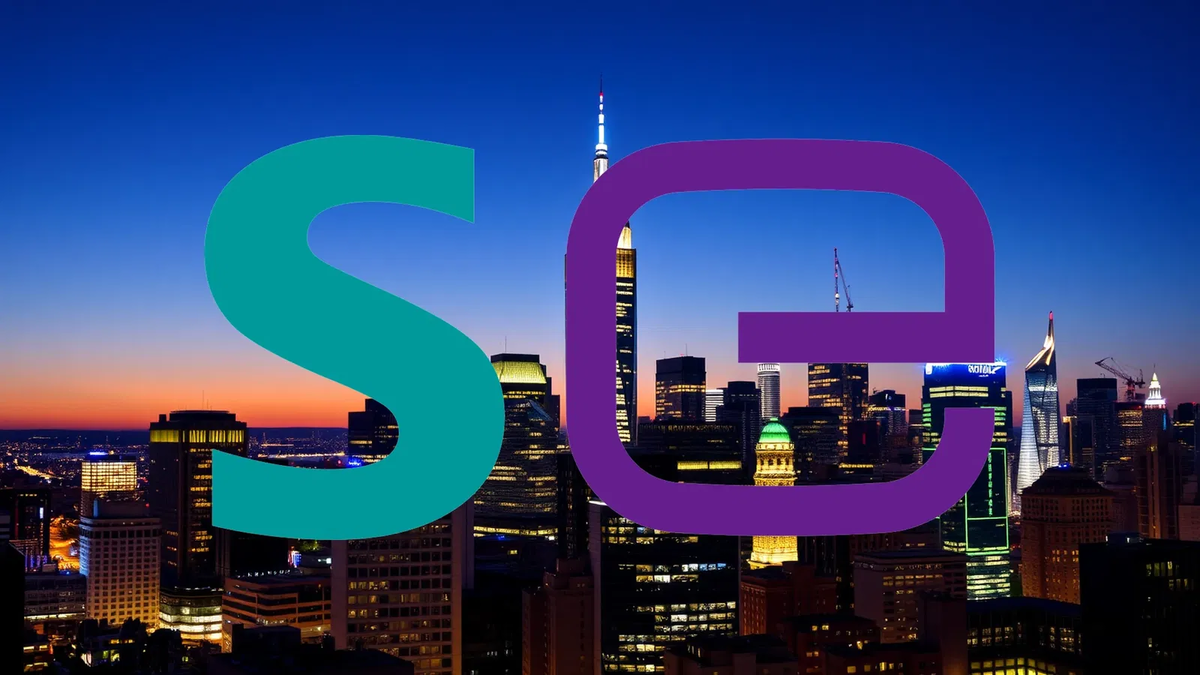 Siemens Energy Stock Surges on AI-Driven Infrastructure Demand - Foto: über boerse-global.de