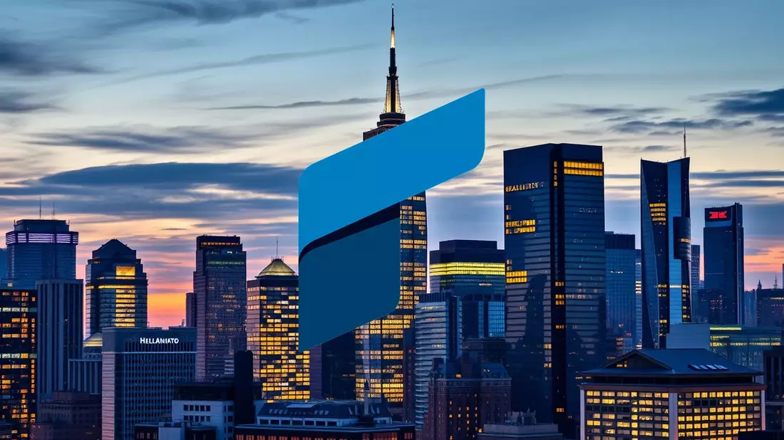 Rheinmetall Shares Face Market Pressure Despite Strong Fundamentals Illustration mit AI erstellt übermittelt durch boerse-global.de