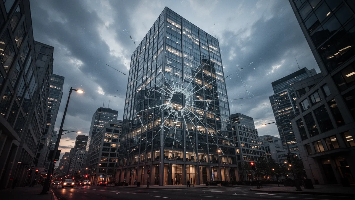 PayPal: Klagewelle und Kurssturz belasten den Zahlungsriesen - Foto: über boerse-global.de