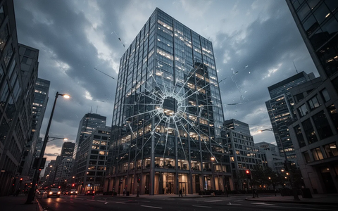 PayPal: Klagewelle und Kurssturz belasten den Zahlungsriesen - Foto: über boerse-global.de