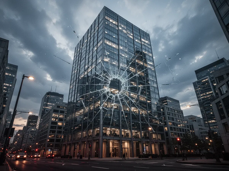 PayPal: Klagewelle und Kurssturz belasten den Zahlungsriesen - Foto: über boerse-global.de