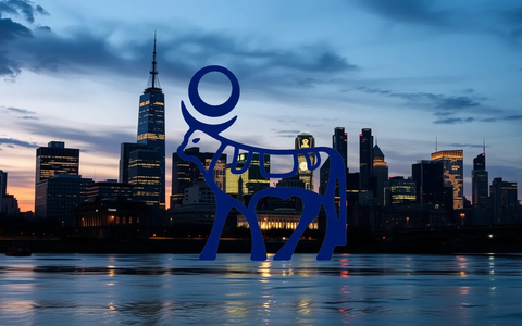 Novo Nordisk diversifica su apuesta: una píldora sin inyectables entra en escena - Foto: über boerse-global.de