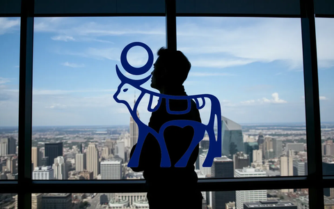 Novo Nordisk Expands Obesity Portfolio with Oral Drug Trial - Foto: über boerse-global.de