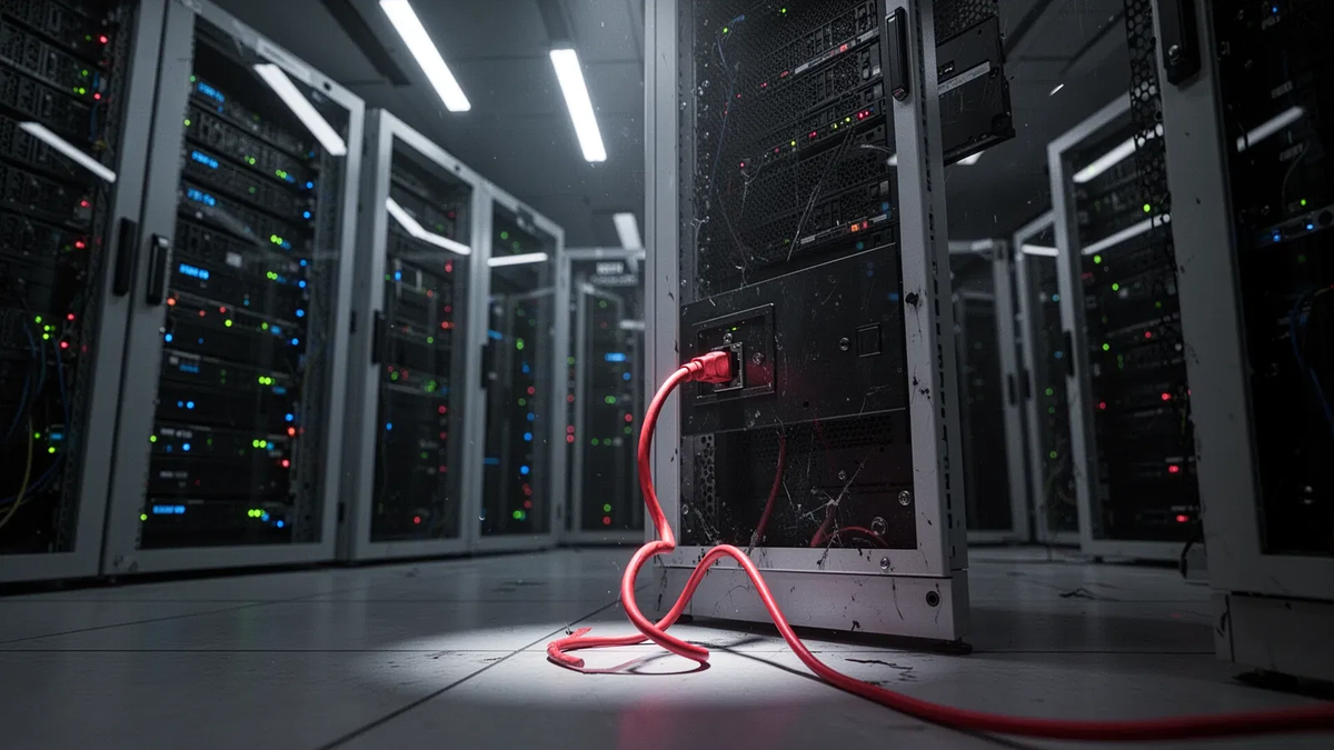 Cybersicherheit 2026: Jedes fünfte Unternehmensgerät trotz Schutzsoftware angreifbar - Foto: über boerse-global.de