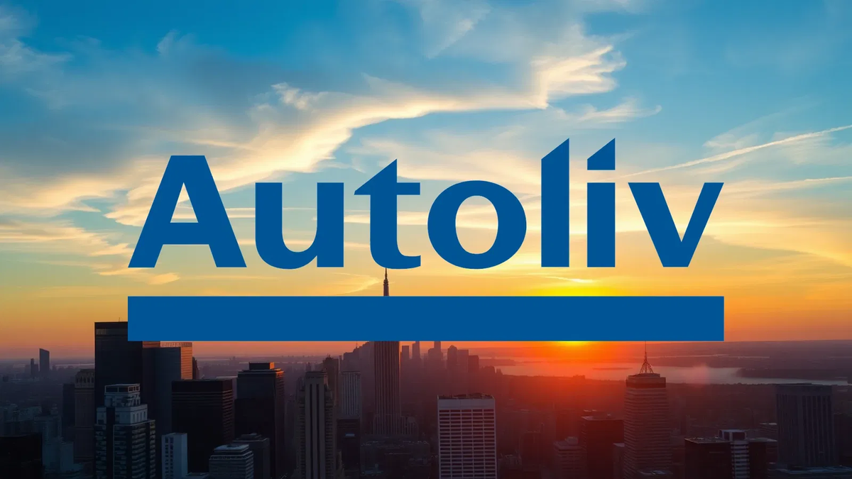 Allianz Shares: A Yield Opportunity Amid Market Weakness - Foto: über boerse-global.de