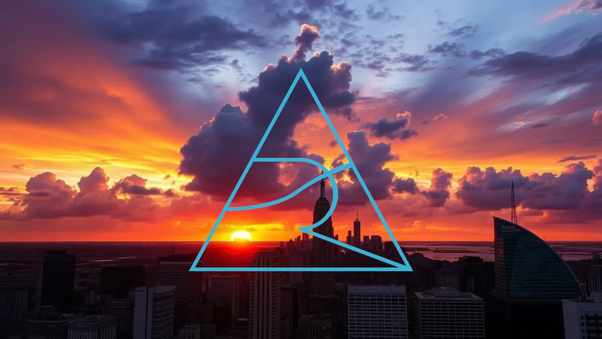 Arafura Rare Earths Gains Major Investor Recognition and Project Funding - Foto: über boerse-global.de