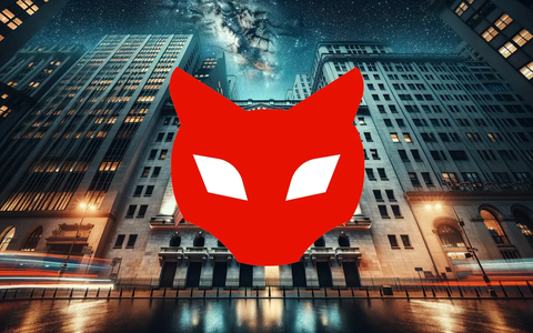 ¿Se avecina un ajuste de cuentas en las posiciones cortas de Red Cat? - Foto: über boerse-global.de