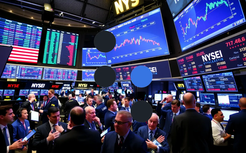 D-Wave Quantum: El optimismo de un podcast choca con la realidad bursátil - Foto: über boerse-global.de