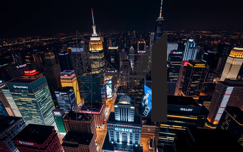 Metaplanet congela sus warrants para proteger el precio de la acción - Foto: über boerse-global.de