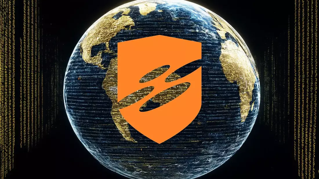DroneShield: Reorientación estratégica en un contexto de volatilidad bursátil Illustration mit AI erstellt übermittelt durch boerse-global.de