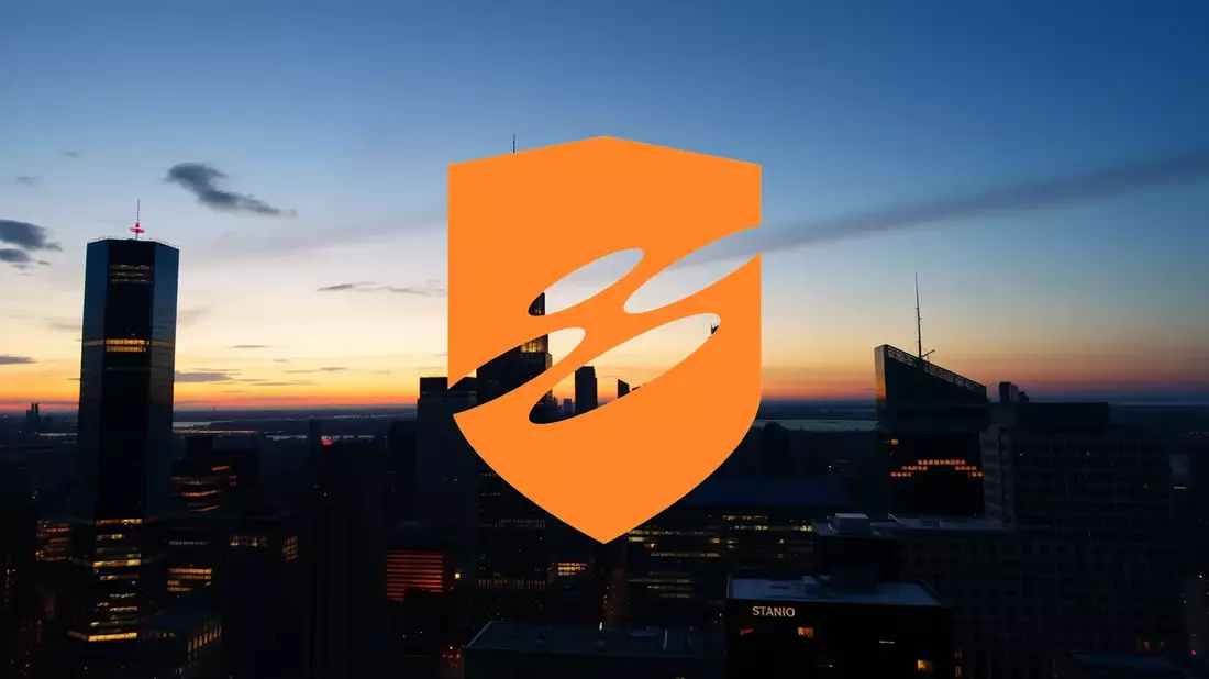 DroneShield's Strategic Pivot Meets Short-Term Market Headwinds Illustration mit AI erstellt übermittelt durch boerse-global.de