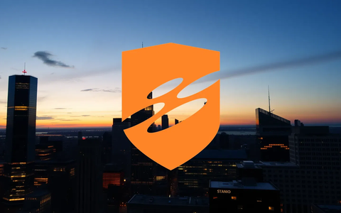 DroneShield's Strategic Pivot Meets Short-Term Market Headwinds - Foto: über boerse-global.de