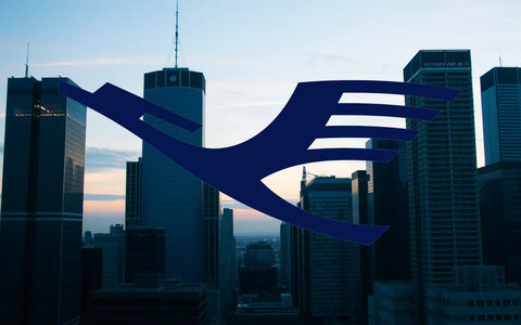 Lufthansa Shares Face Dual Headwinds from Oil and Route Disruptions - Foto: über boerse-global.de