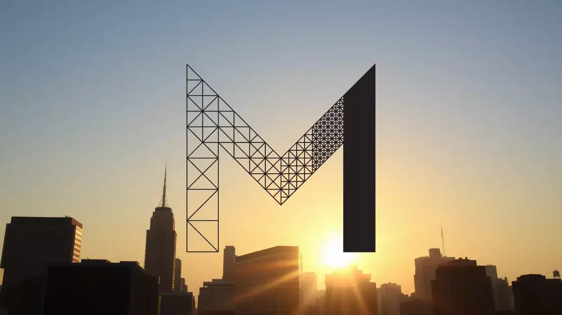 Metaplanet Halts Warrant Conversions to Manage Equity Supply Illustration mit AI erstellt übermittelt durch boerse-global.de