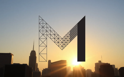 Metaplanet Halts Warrant Conversions to Manage Equity Supply - Foto: über boerse-global.de