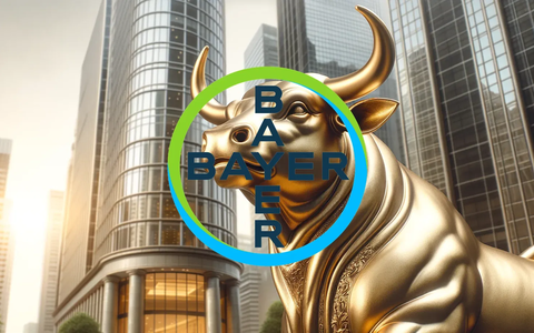 A Pivotal Date Looms for Bayer's Legal and Financial Future - Foto: über boerse-global.de