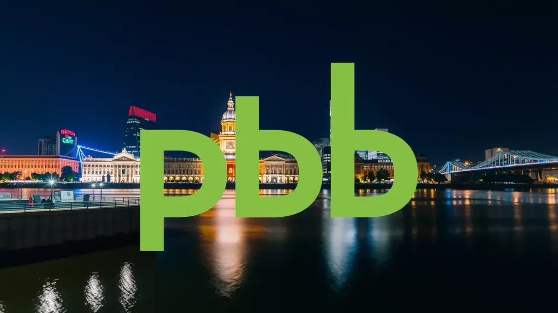 Deutsche Pfandbriefbank Shares: A Cautious Rebound Takes Shape Illustration mit AI erstellt übermittelt durch boerse-global.de