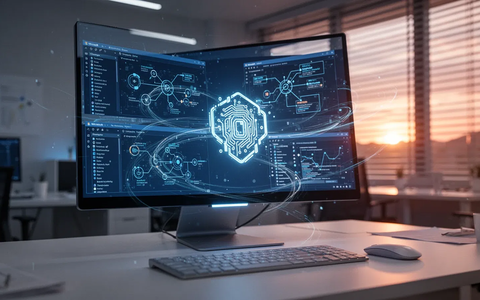 Microsoft Copilot wird zum aktionsfähigen KI-Assistenten - Foto: über boerse-global.de