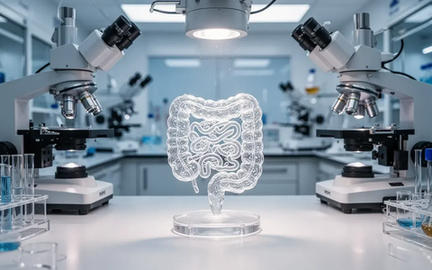 Roche Aktie: Millionen für Mini-Organe - Foto: über boerse-global.de