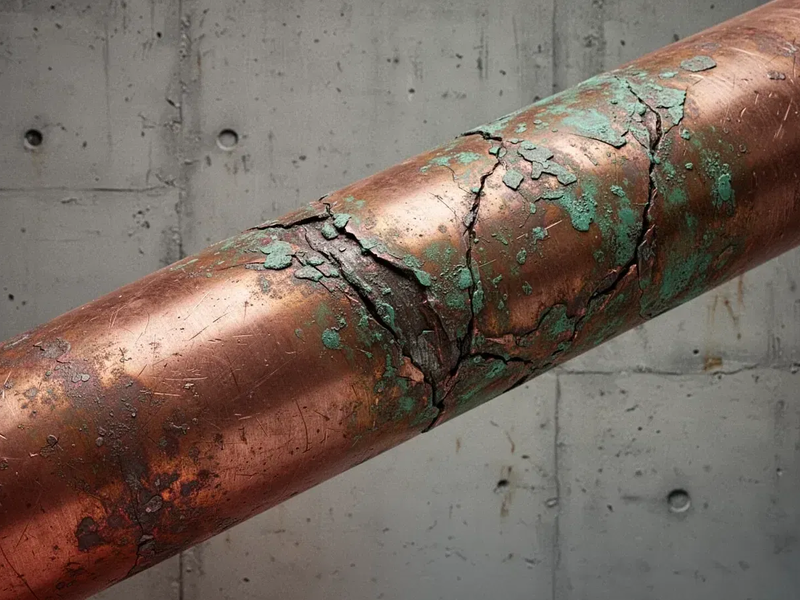 Global X Kupfer ETF: Defizit wächst - Foto: über boerse-global.de