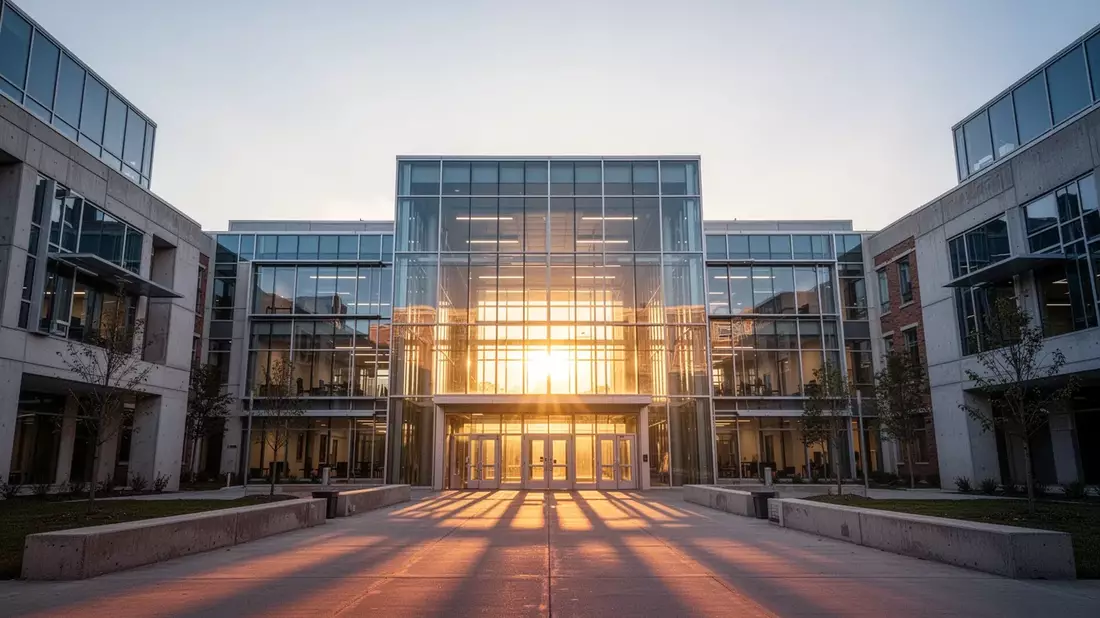 Universität zu Köln bündelt Gesundheitsmanagement - Bild: über boerse-global.de