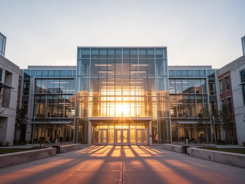 UniversitĂ€t zu Köln bĂŒndelt Gesundheitsmanagement - Foto: ĂŒber boerse-global.de
