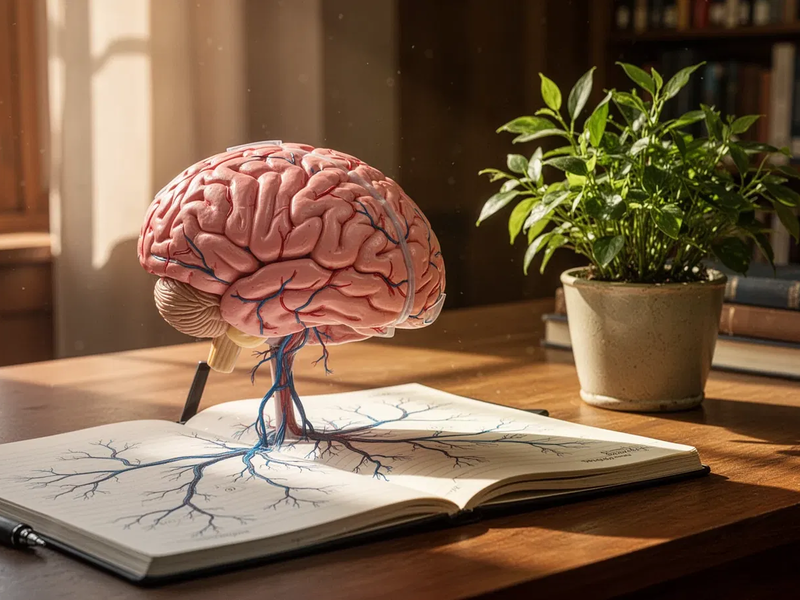 Forschung revolutioniert unser Bild vom Altern - Foto: über boerse-global.de