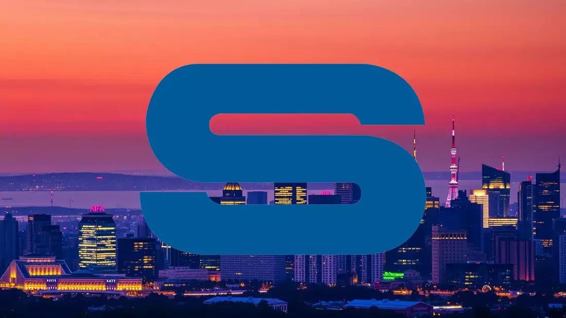 Stadler Rail's Strategic Growth Meets Market Skepticism - Bild: über boerse-global.de