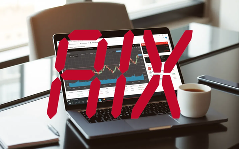 Aixtron Stock Defies Weak Earnings with AI-Driven Surge - Foto: über boerse-global.de
