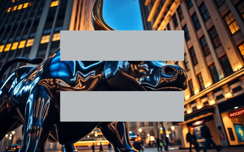 SoftBank's Aggressive AI Push Raises Credit Concerns - Foto: über boerse-global.de