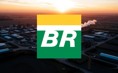 Petrobras Sets Sights on Gulf of Mexico Expansion - Foto: über boerse-global.de
