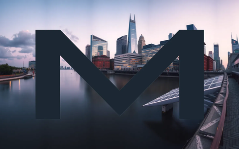 Mutares Equity: Assessing the Gap Between Valuation and Performance - Foto: über boerse-global.de