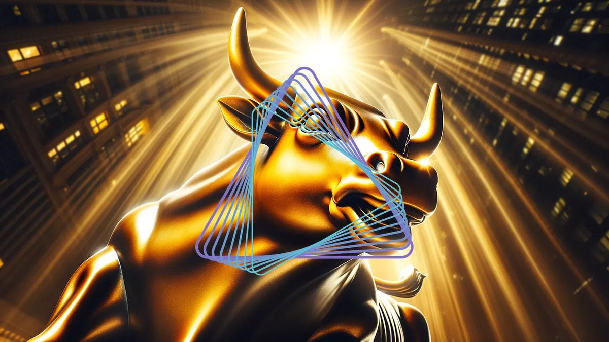 HelloFresh Aktie: Insider setzt Zeichen - Foto: über boerse-global.de