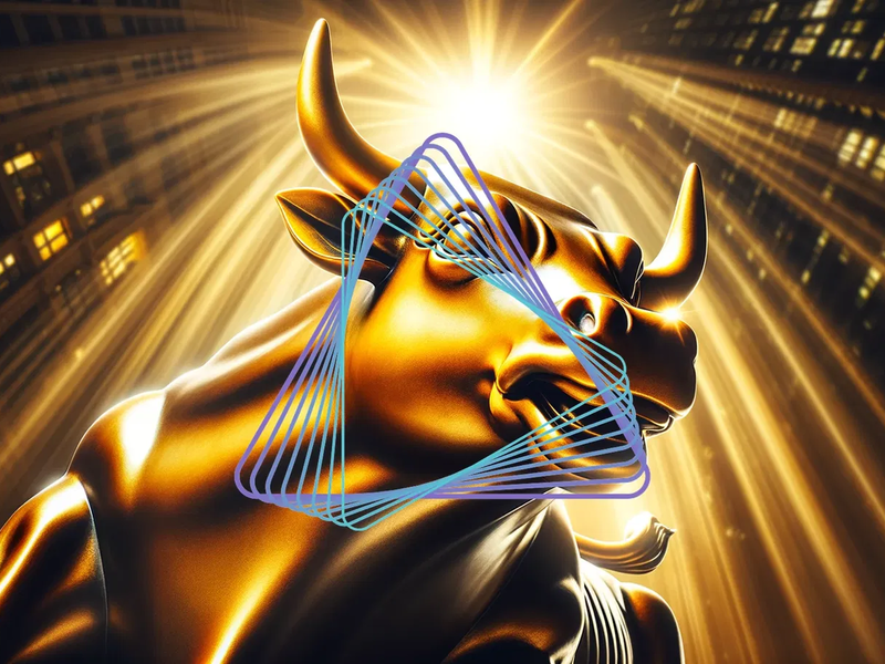 HelloFresh Aktie: Insider setzt Zeichen - Foto: über boerse-global.de