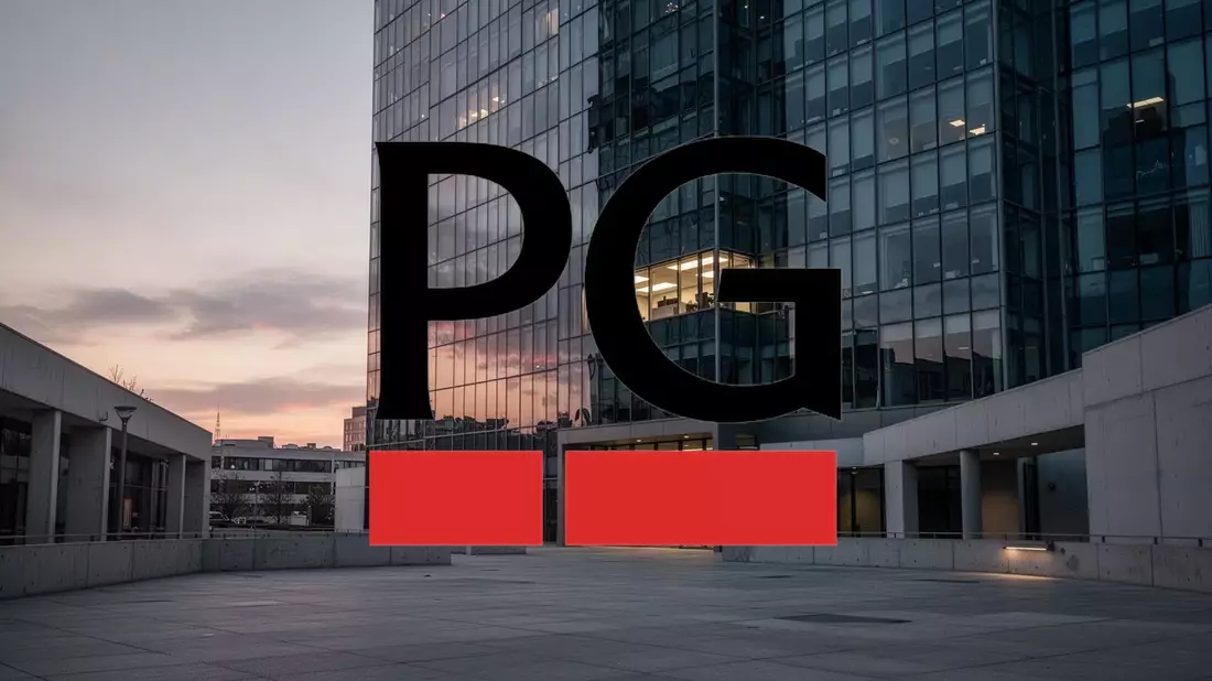 Partners Group Aktie: Starke Zahlen, schwacher Kurs - Bild: über boerse-global.de