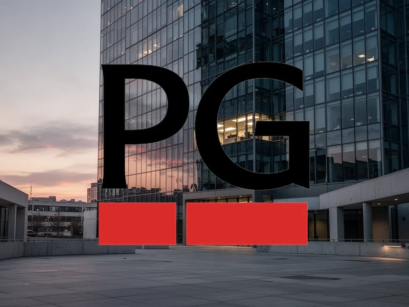 Partners Group Aktie: Starke Zahlen, schwacher Kurs - Foto: über boerse-global.de