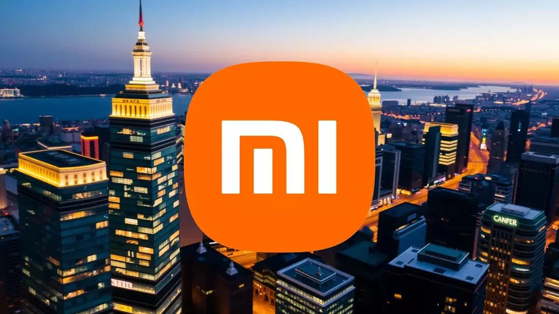 Xiaomi's EV Profits Fail to Offset Soaring Smartphone Costs Illustration mit AI erstellt übermittelt durch boerse-global.de