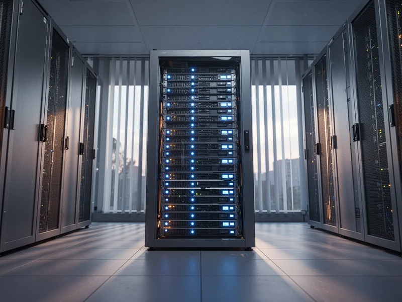 EuGH-Gutachten stärkt Bankkunden nach Phishing-Angriffen - Foto: über boerse-global.de