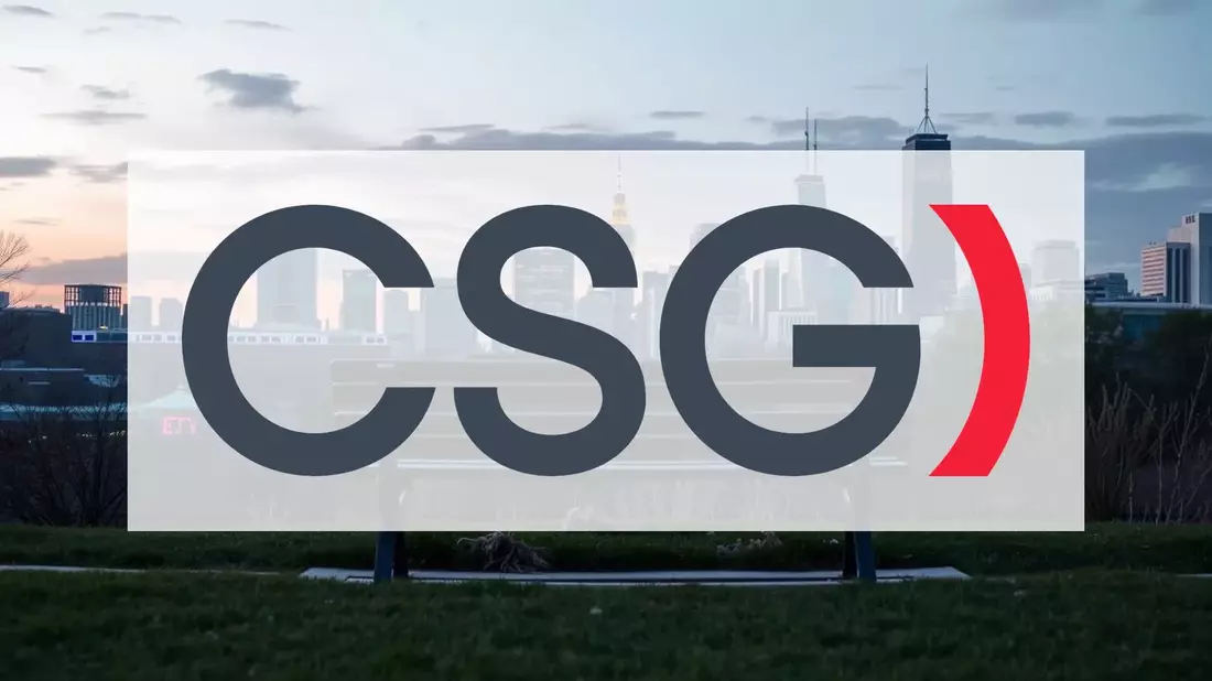 CSG Strengthens European Supply Chain with Strategic Polish Acquisition - Bild: über boerse-global.de