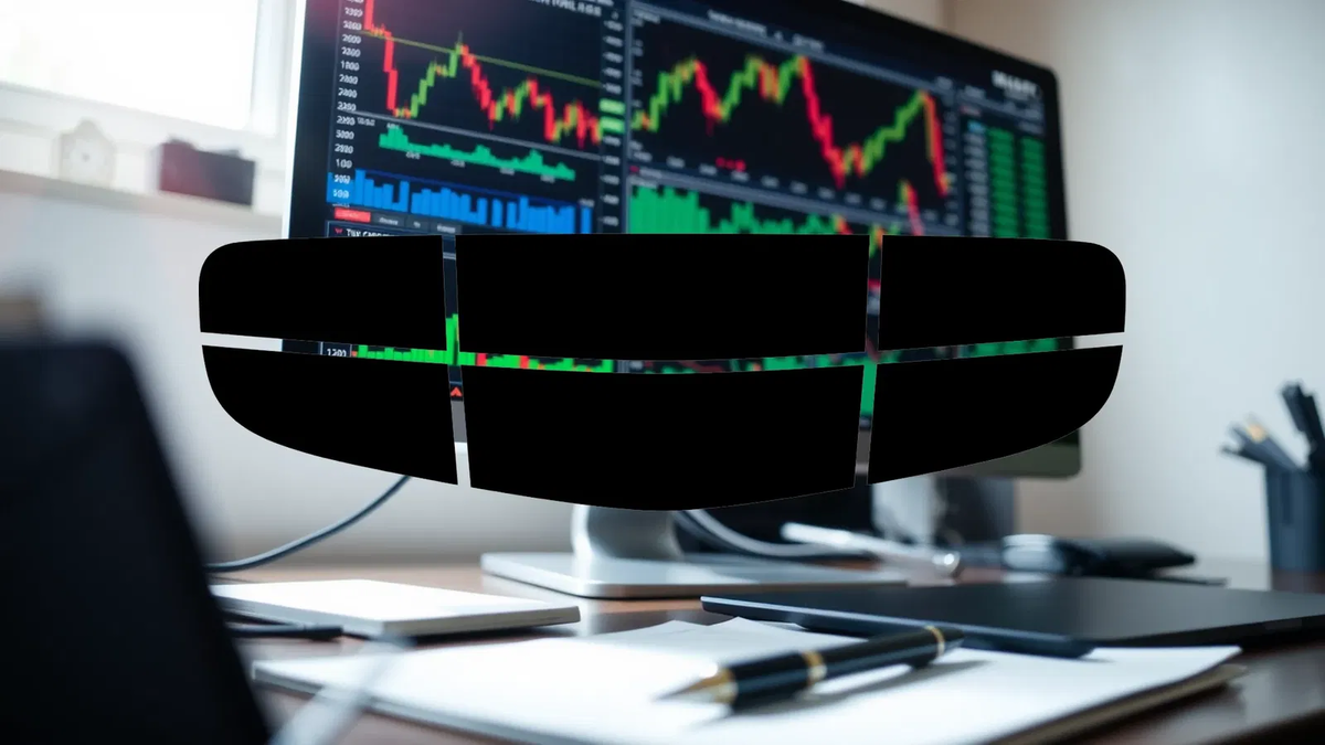 Geely Aktie: BYD abgehängt - Foto: über boerse-global.de