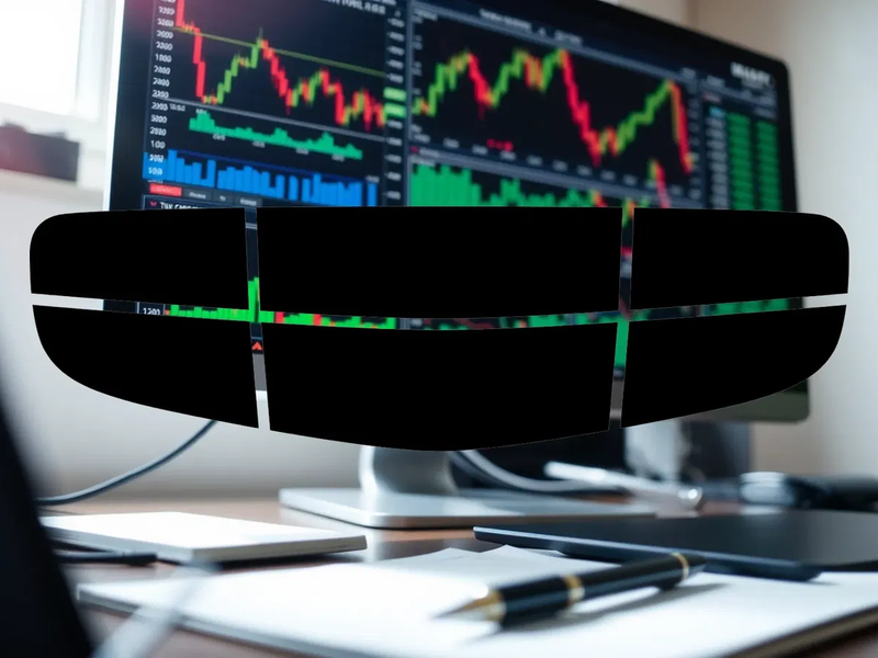 Geely Aktie: BYD abgehängt - Foto: über boerse-global.de