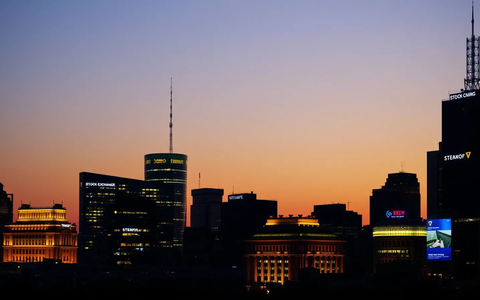 Bundesregierung verdoppelt Rechenzentren und vervierfacht KI-Kapazitäten - Foto: über boerse-global.de