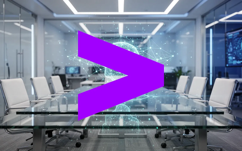 Accenture Aktie: Strategische KI-Deals - Foto: über boerse-global.de