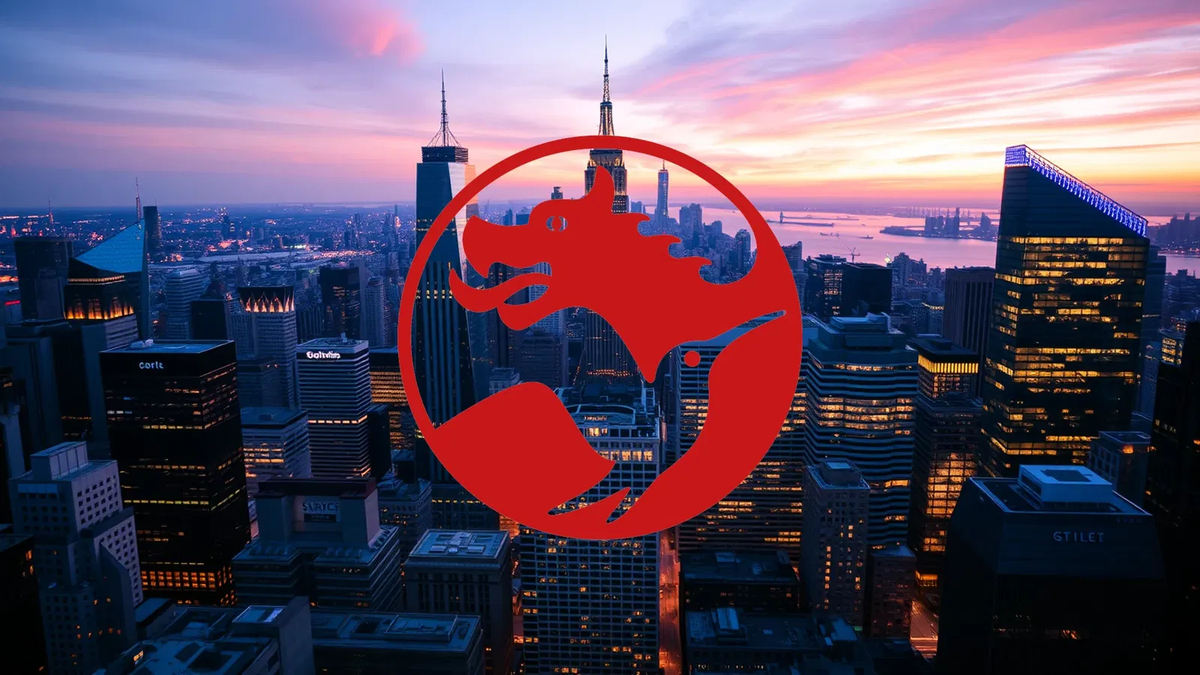 Symrise Shares: A Tale of Record Results and Cautious Forecasts - Foto: über boerse-global.de