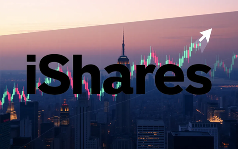 Santacruz Silver Mining: A Turnaround Fueled by Operations and Global Shifts - Foto: über boerse-global.de