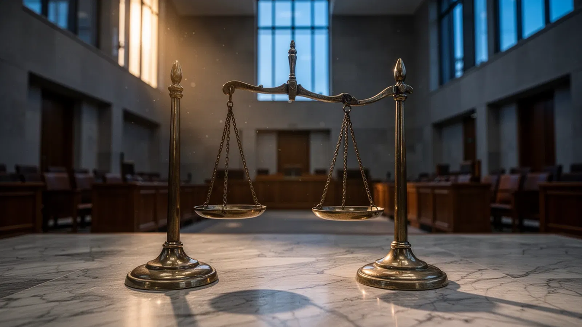 EuGH-Urteil erschüttert kirchlichen Kündigungsschutz - Foto: über boerse-global.de