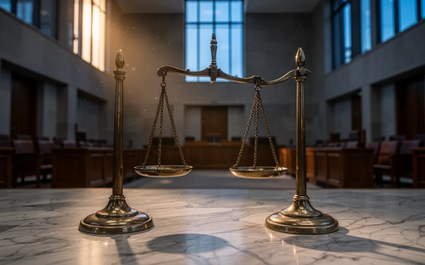 EuGH-Urteil erschüttert kirchlichen Kündigungsschutz - Foto: über boerse-global.de