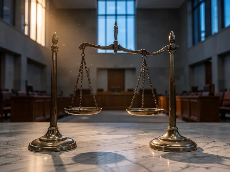 EuGH-Urteil erschüttert kirchlichen Kündigungsschutz - Foto: über boerse-global.de