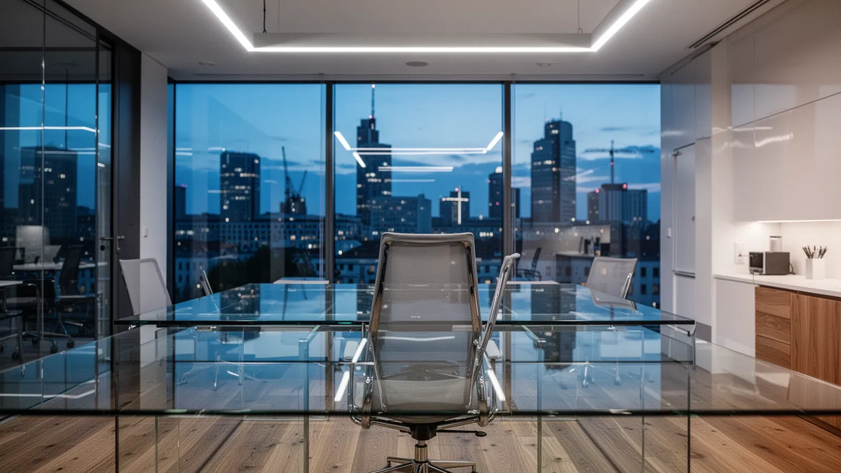 Start-up-Verband fordert weniger Kündigungsschutz für Top-Verdiener - Foto: über boerse-global.de